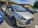 hyundai-ix20-1-6-mpi-app-mode