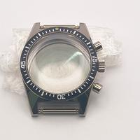 orologio orologio Valjoux 72