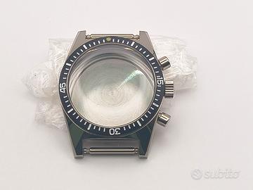 orologio orologio Valjoux 72