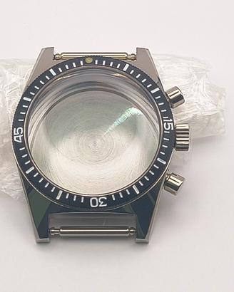 orologio orologio Valjoux 72