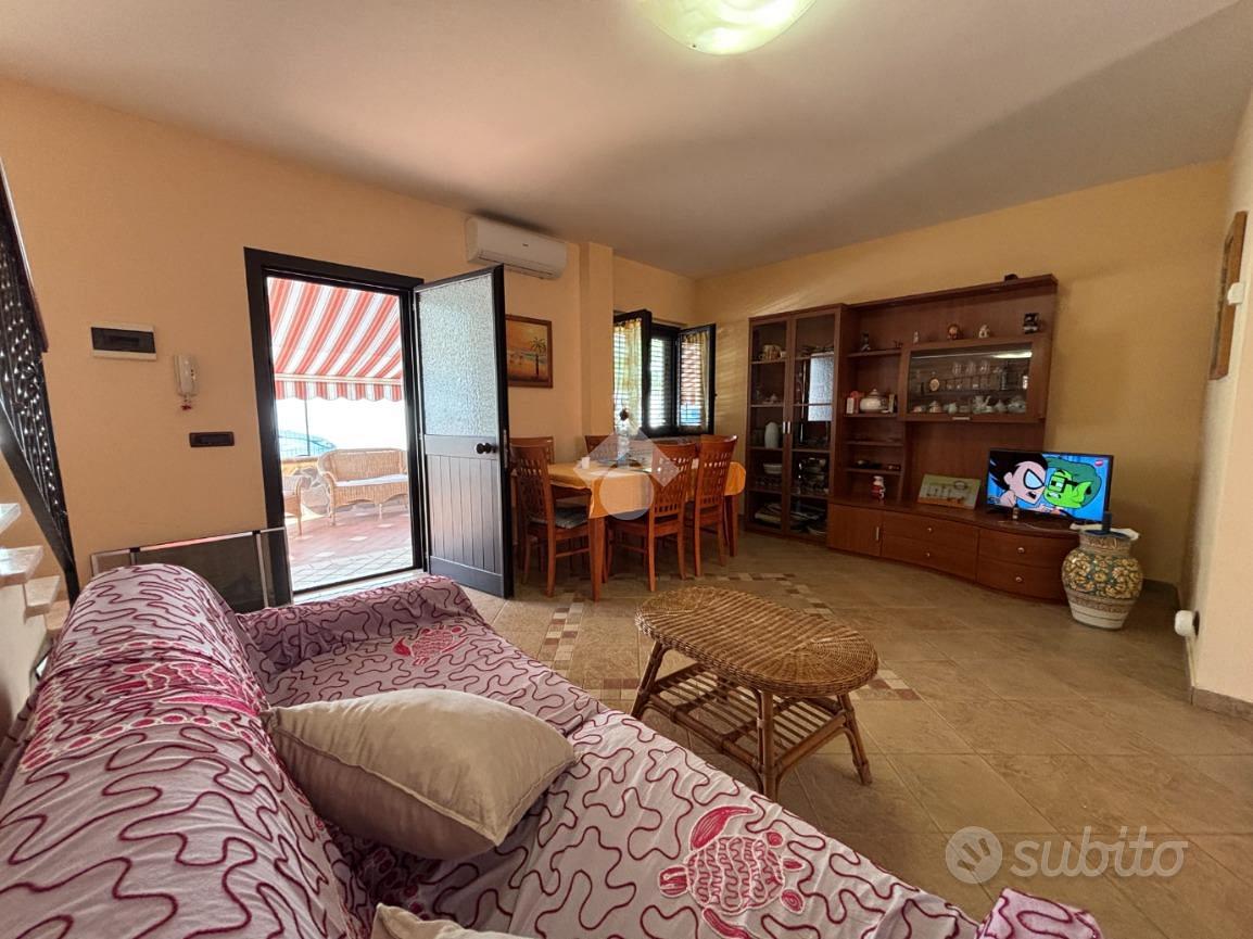 Casa – Terracina, Borgo Hermada - Vista 4