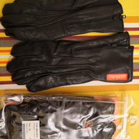 Abbigliamento Moto scooter