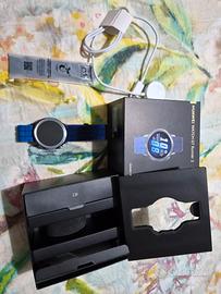 Huawei Watch gt runner 2 
