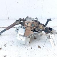 8200294976A PIANTONE ELETTRICO RENAULT CLIO III (B