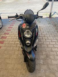 Crox 50