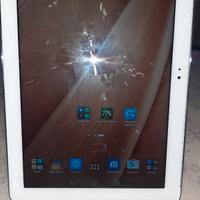 Tablet 10 pollici asus