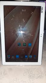 Tablet 10 pollici asus