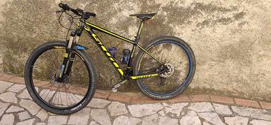 MTB Scott