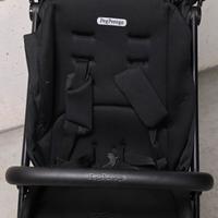 Passeggino Peg Perego