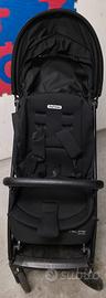 Passeggino Peg Perego
