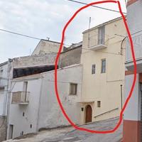 Casa - colletorto - house