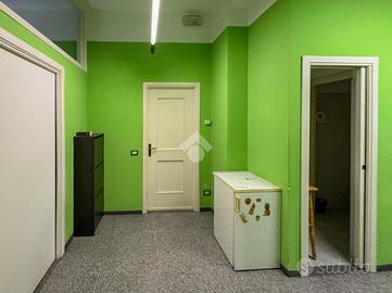 UFFICIO A LECCO