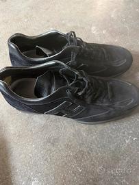Scarpe Hogan