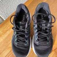 ASICS GEL-ZONE 7 Scarpe Donna