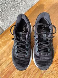 ASICS GEL-ZONE 7 Scarpe Donna