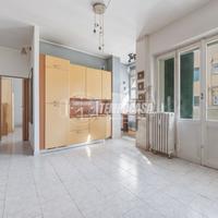 BILOCALE CITTÀ STUDI