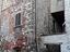 Immagine 20