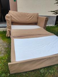 divano letto