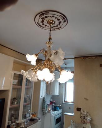 Lampadario