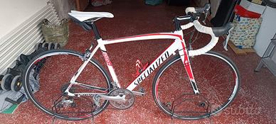 Specialized Allez Comp tg M