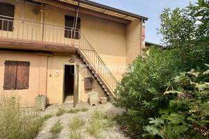 PADERNO FRANCIACORTA - SOLUZIONE INDIPENDENTE SU D