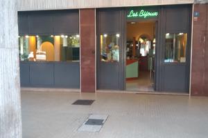 Negozio