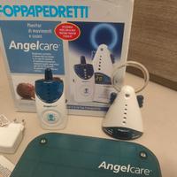 Angel Care Foppapedretti Vecchia Versione