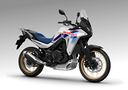 honda-xl-750-transalp-e-clutch-2026