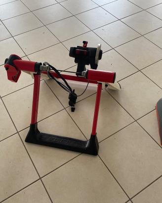 Rullo bici