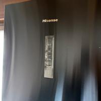 Frigorifero HISENSE