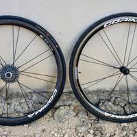 Ruote corima 32 s1  rim