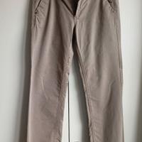Pantalone jeans Liu jo tg 31