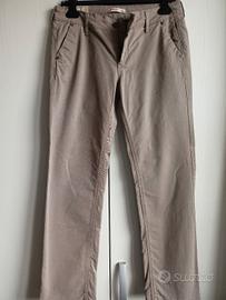 Pantalone jeans Liu jo tg 31