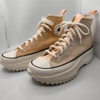 CONVERSE PLATFORM DONNA TG 40 serie limitata nuove