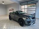 land-rover-range-evoque-2-0-td4-180-cv-convertibil