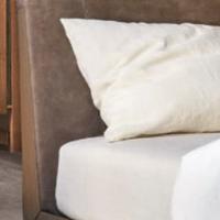 Letto matrimoniale