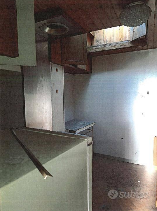 Appartamento – Sondrio, Cantone, Campoledro - Vista 5