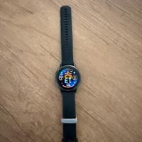 Garmin vivoactive 5