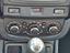 Immagine 13