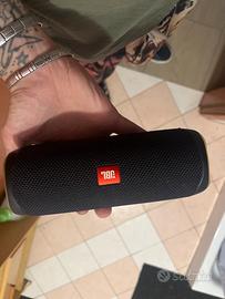 JBL FLIP 5
