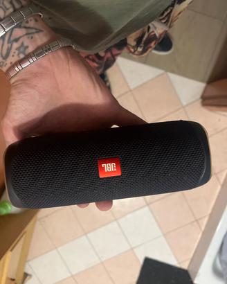 JBL FLIP 5