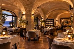 Ristorante Pizzeria
