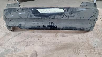 paraurti posteriore bmw e92 e93
