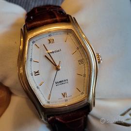 Philip Watch Sealander SH10 Automatico 