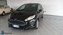 ford-fiesta-1-5-tdci-75cv-5-porte-titanium