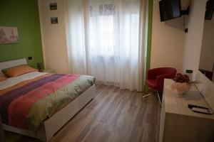 Casa Vacanze Sofia