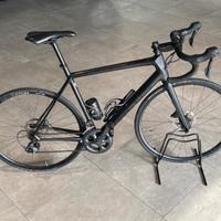 Bici da Corsa FOCUS CAYO 