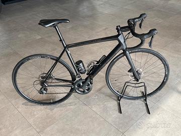 Bici da Corsa FOCUS CAYO 