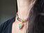 Immagine 5