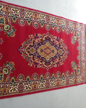 Tappeto orientale